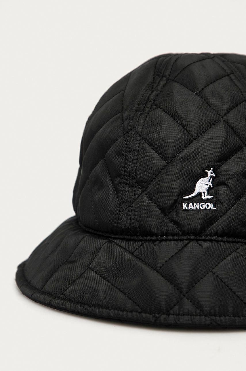 Klobúk Kangol Hat Čierna | K4373.BK001, 1