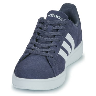 Tenisky a topánky adidas Originals Shoes (Trainers) adidas GRAND COURT 2.0 Navy | ID2969, 2