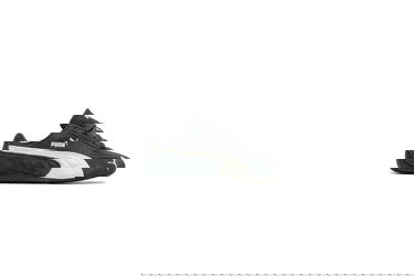 Tenisky a topánky Puma Speedcat OG Navy | 398846-38, 1