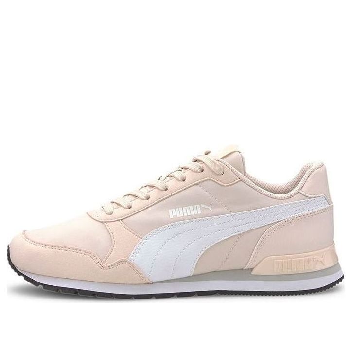 Tenisky a topánky Puma ST Runner V2 NL Low Top Béžová | 365278-25, 0