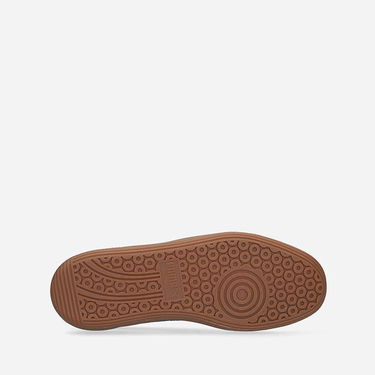 Tenisky a topánky Puma Army Trainer OG Biela | 380709 01, 3