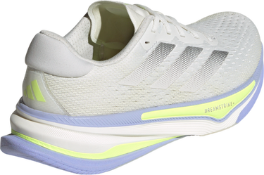 Tenisky a topánky adidas Performance SUPERNOVA PRIMA Biela | ih8641, 4