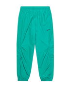 NOCTA Track Pants