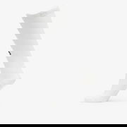 Y-3 High Knee Running Socks