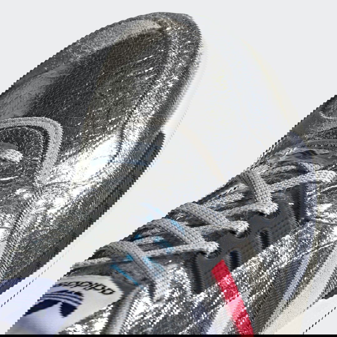 Boty ZX 9000 Concepts (Boston Marathon®)