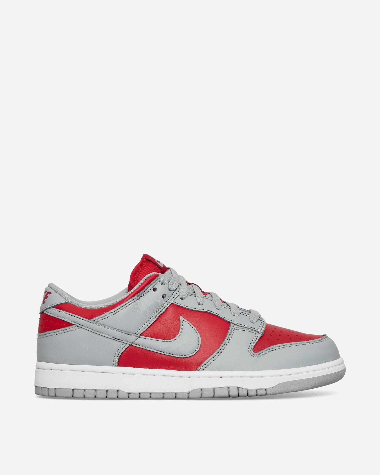 Dunk Low QS CO.JP Reverse Ultraman (2024)