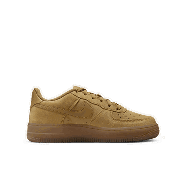 Tenisky a topánky Nike Air Force 1 LV8 Hnedá | HQ7476-700, 2