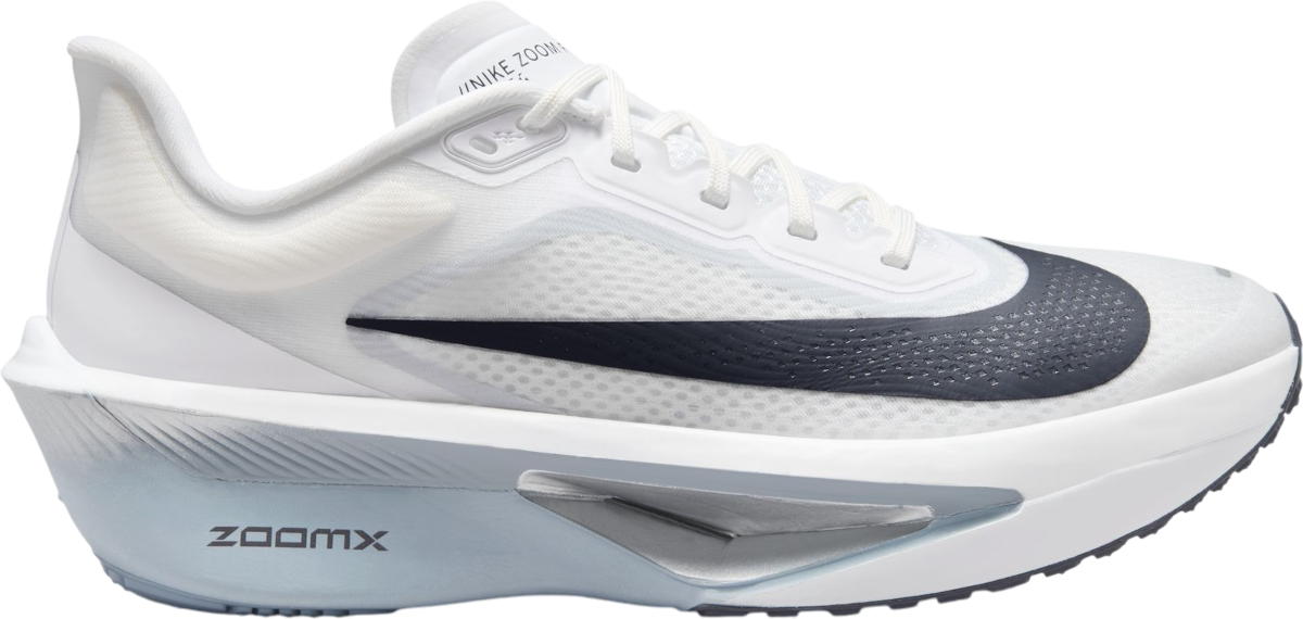 Tenisky a topánky Nike Zoom Fly 6 Biela | fn8455-104, 0