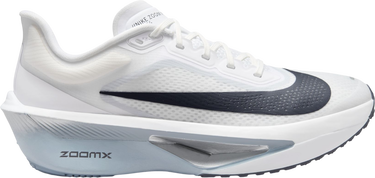Tenisky a topánky Nike Zoom Fly 6 Biela | fn8455-104, 0