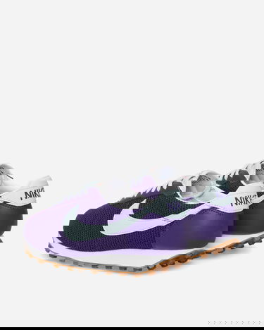 Tenisky a topánky Nike LD-1000 SE 2 Fialová | IH2128-500, 3