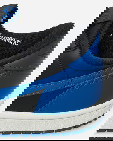 Tenisky a topánky Jordan Air Jordan 1 Low '85 Remastered "Royal" Čierna | IB1981-004, 7
