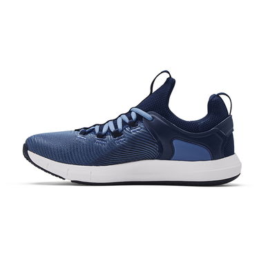 Tenisky a topánky Under Armour HOVR Rise 2 Modrá | 3023009-402, 0