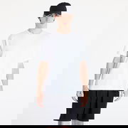 On Focus T-Shirt All White S