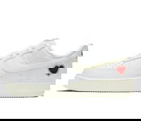 Air Force 1 Low "Valentine"s Day"