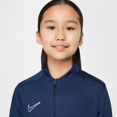 Súprava Nike Dri-FIT Academy Tracksuit Navy | HJ3715-410, 4