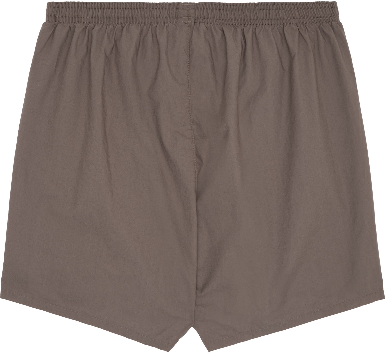 Three-Pack Poplin Boxers