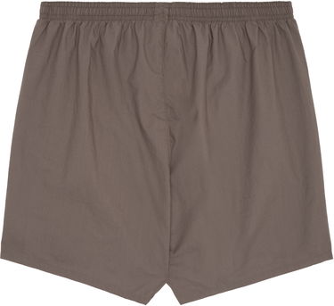Boxerky SKIMS Three-Pack Poplin Boxers Čierna | BS-BXS-7243M, 4