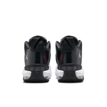 Tenisky a topánky Jordan Jordan Stay Loyal Čierna | DB2884-006, 3