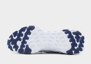 Tenisky a topánky Nike React Vision Šedá | HQ3819-004, 5