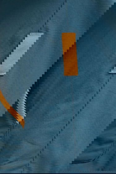 Parka Columbia Columbia High Cascades Interchang Oversize Parka Žltá | 2141501, 10