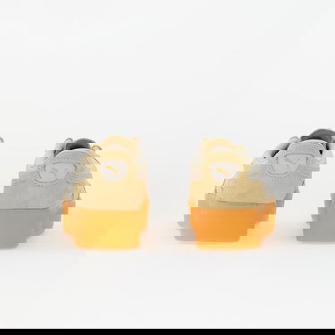 Tenisky a topánky Puma Palermo Elevata Xtra Béžová | 40128502, 4