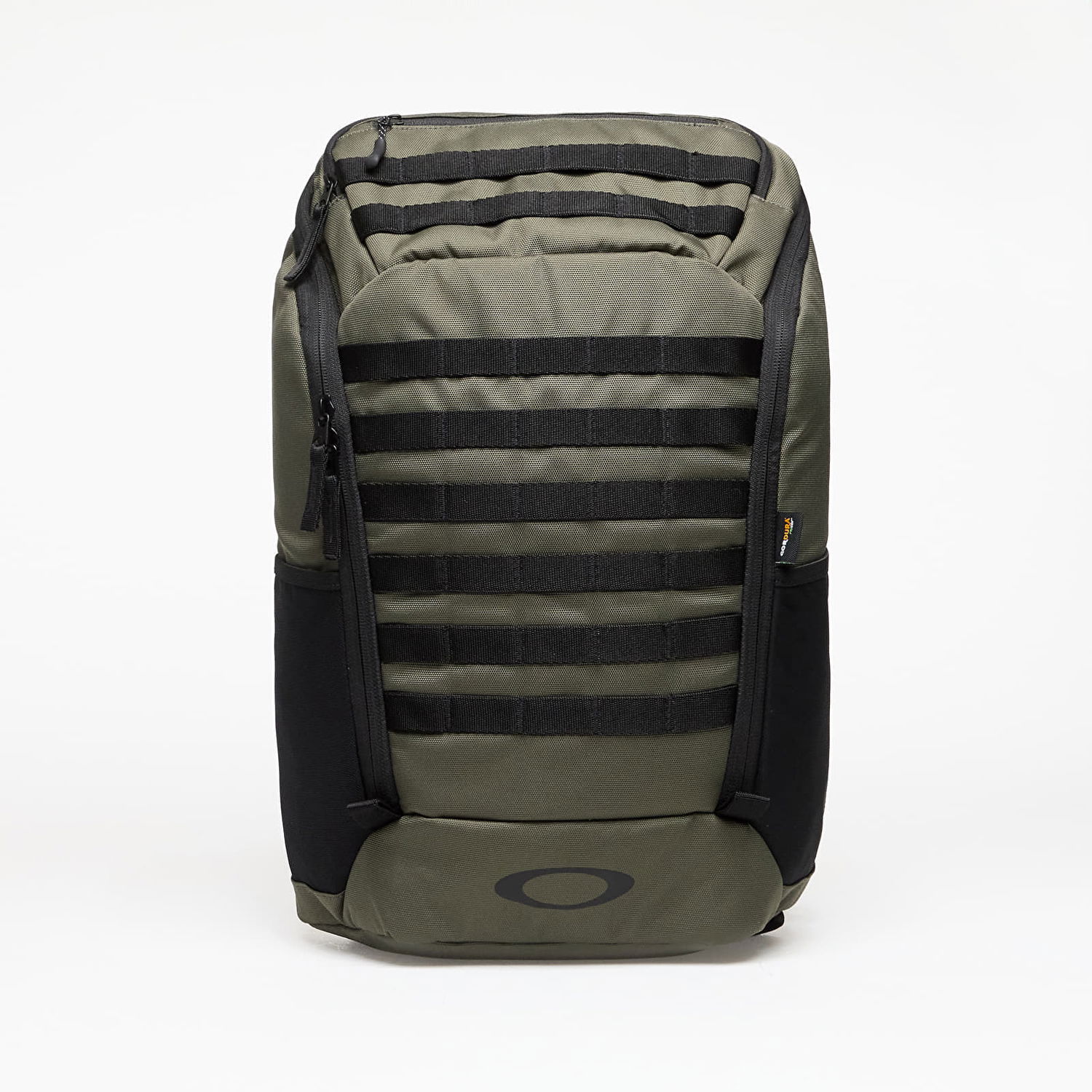 Batoh OAKLEY Urban Path Rc 25L Backpack New Dark Brush 20 l Zelené | FOS901337-86L, 0