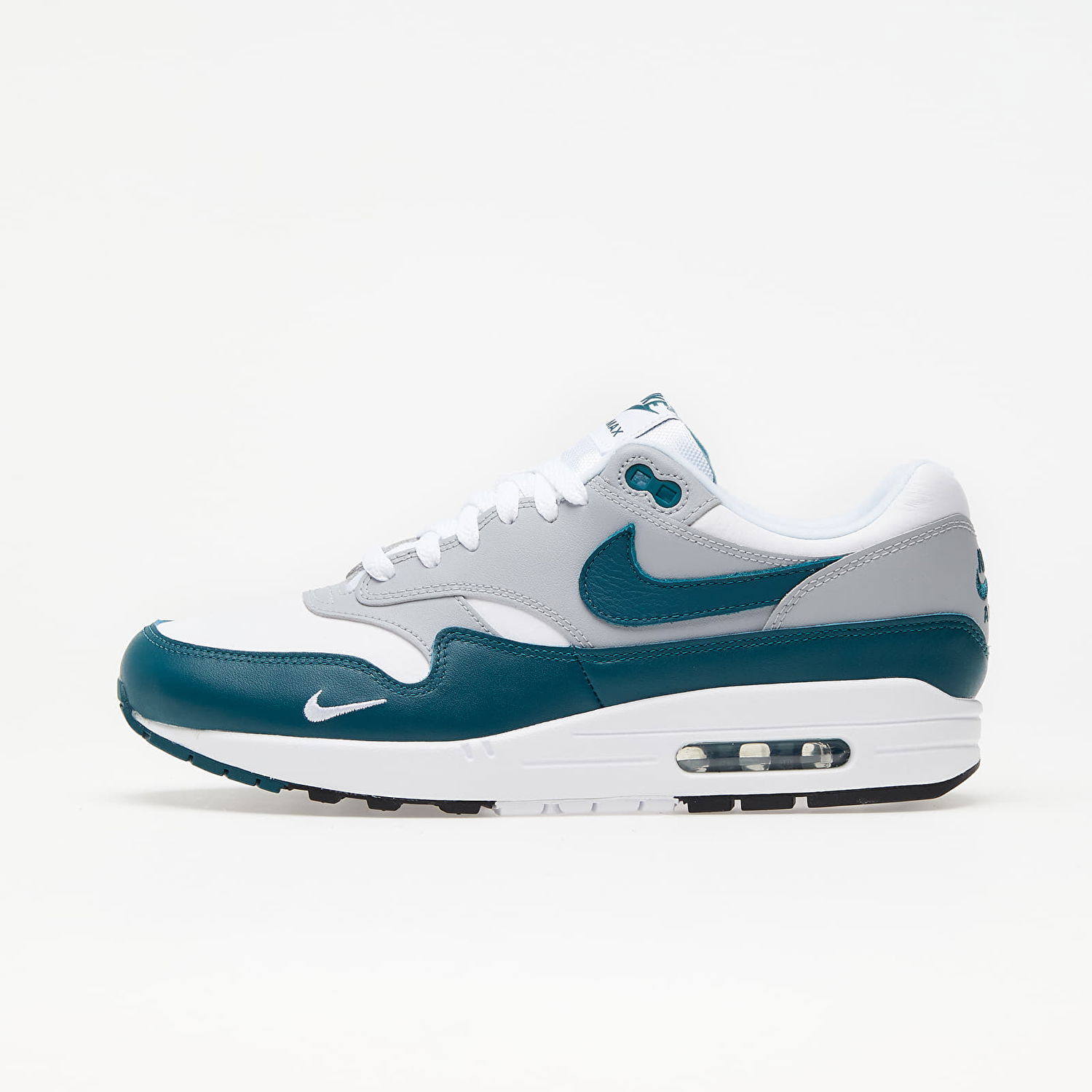 Tenisky a topánky Nike Air Max 1 LV8 "Dark Teal Green" Zelené | DH4059-101, 0