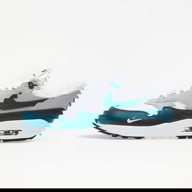 Tenisky a topánky Nike Air Max 1 LV8 "Dark Teal Green" Zelené | DH4059-101, 0