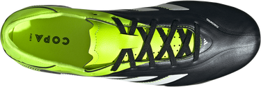 Tenisky a topánky adidas Performance Copa Pure 3 League Čierna | JH6298, 3