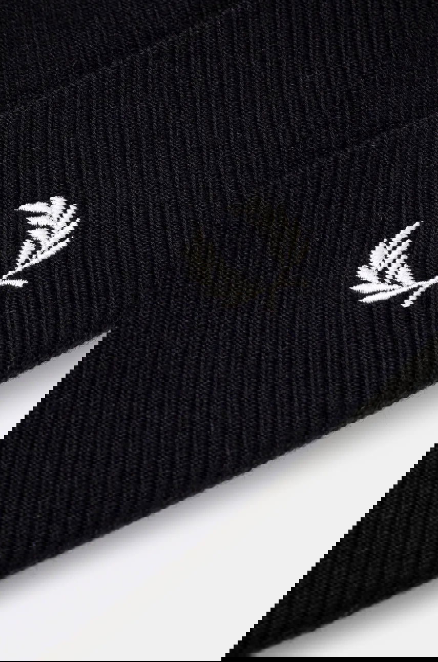 Hat Classic Beanie
