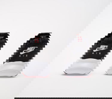 Tenisky a topánky Jordan Max 200 Čierna | CD5161-006, 3