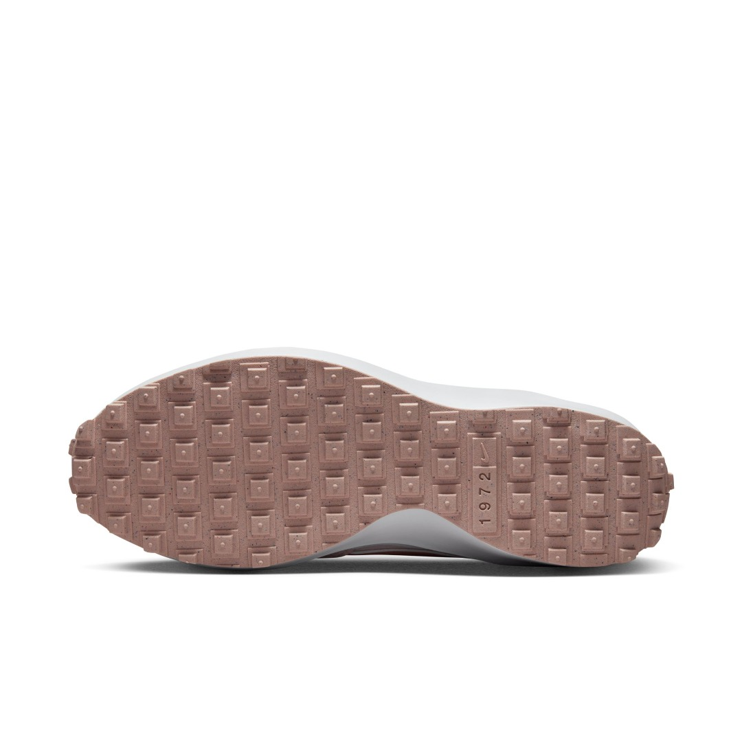 Waffle Debut Womens Shoe 38