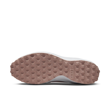 Tenisky a topánky Nike Waffle Debut Womens Shoe 38 Šedá | DH9523-602, 6
