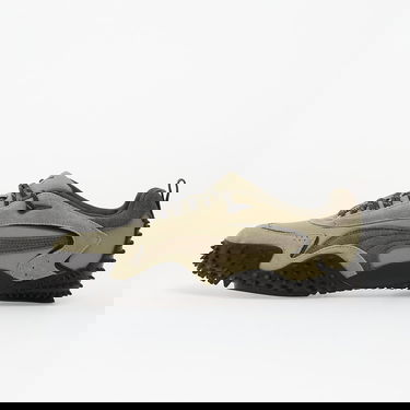 Tenisky a topánky Puma Mostro XC Prime Lux Zelené | 40433605, 0