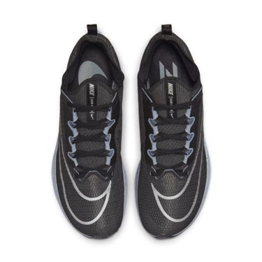 Tenisky a topánky Nike Zoom Fly 4 Šedá | CT2392-002, 2