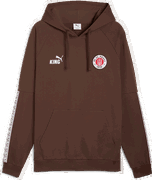 FC St. Pauli King Hoody