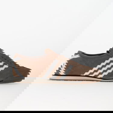 Tenisky a topánky adidas Originals Italia 70s Hnedá | JS1342, 2