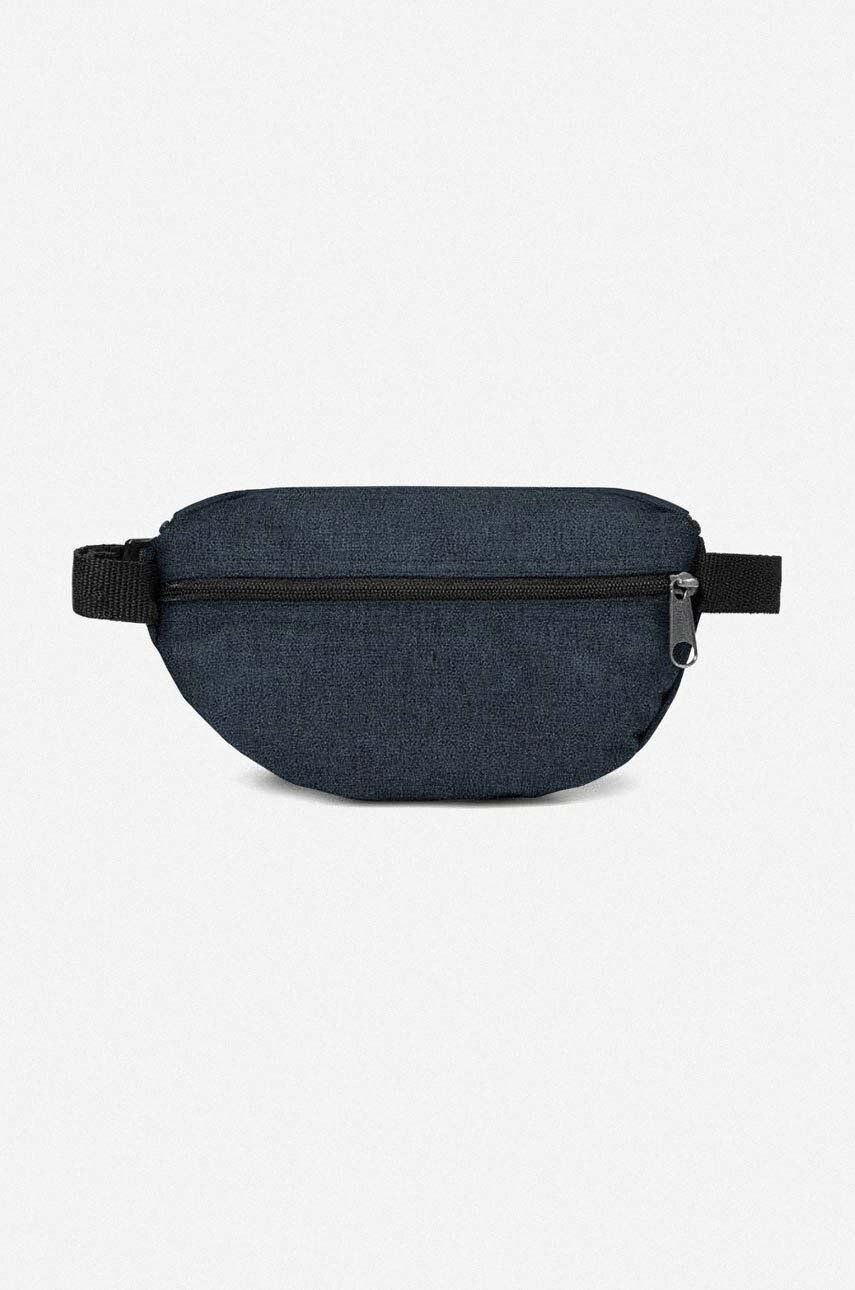 Ľadvinka EASTPAK Waist Bag Modrá | EK07426W, 1