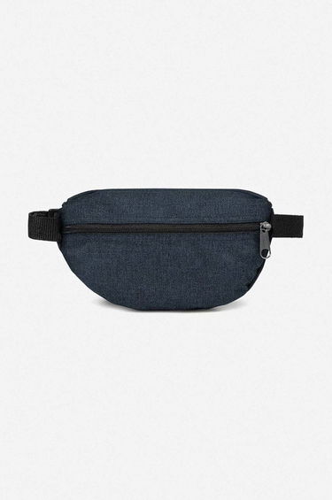 Ľadvinka EASTPAK Waist Bag Modrá | EK07426W, 1