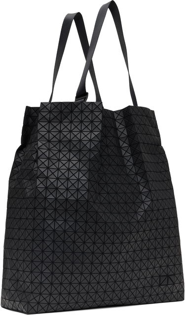 Tote bag BAO BAO ISSEY MIYAKE ISSEY MIYAKE Cart S Tote Bag Čierna | BB57AG261, 1
