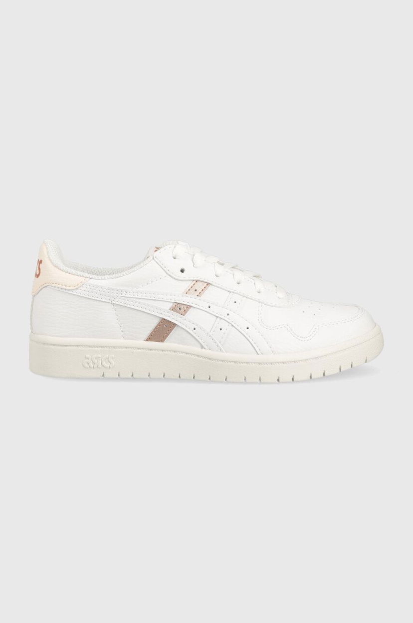 Tenisky a topánky Asics Japan S Biela | 1202A118.118