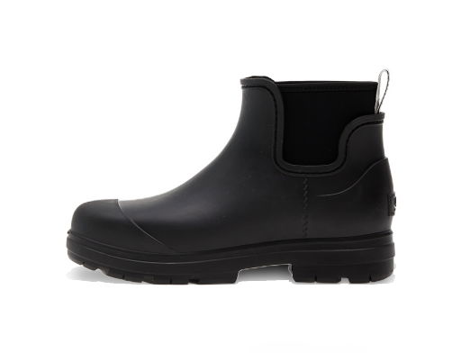 Tenisky a topánky UGG Droplet W Čierna | 1130831-BLK