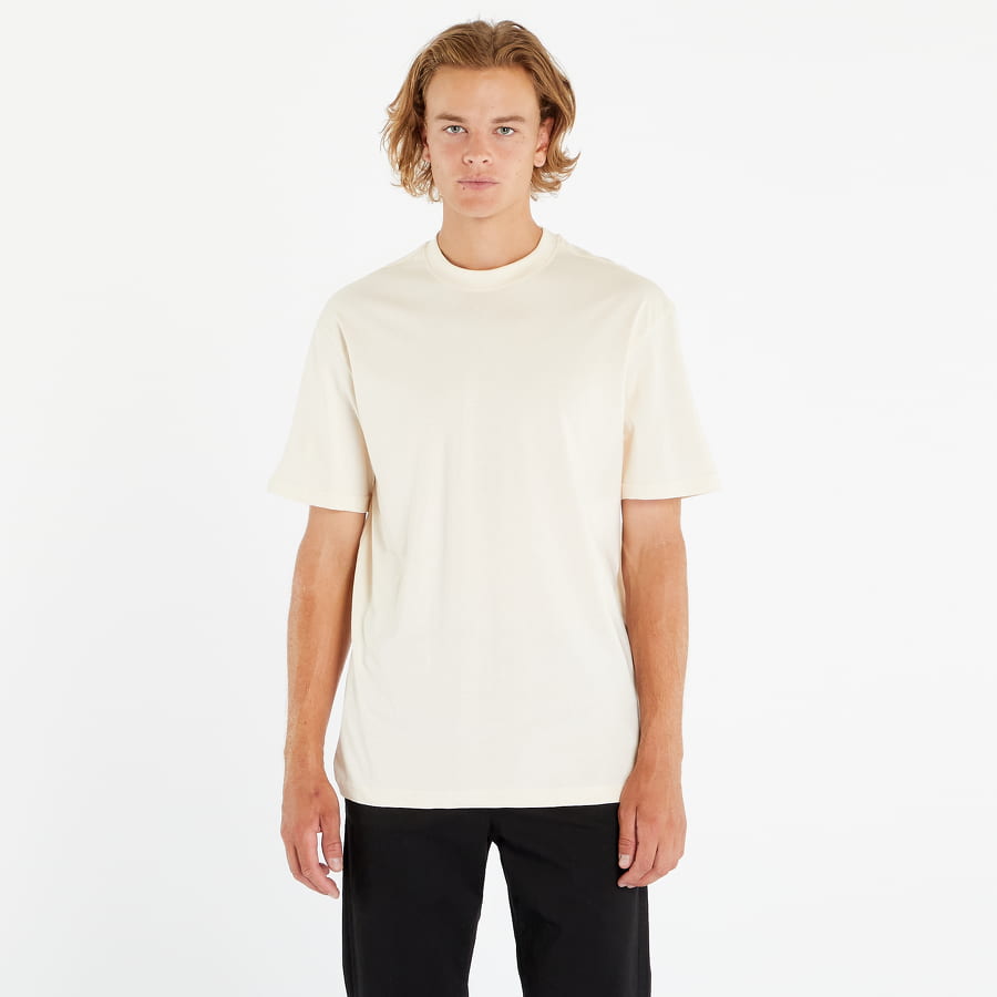 Tričko Urban Classics Tall Tee Biela | TB006-02903, 0