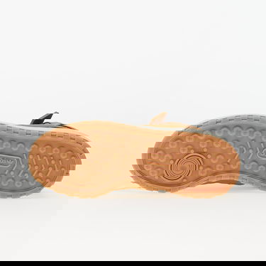 Tenisky a topánky adidas Originals Forum Boot Hnedá | IE7205, 2