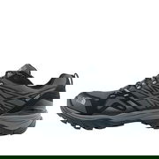 Hedgehog Fastpack Gore-Tex Hiking Shoes
