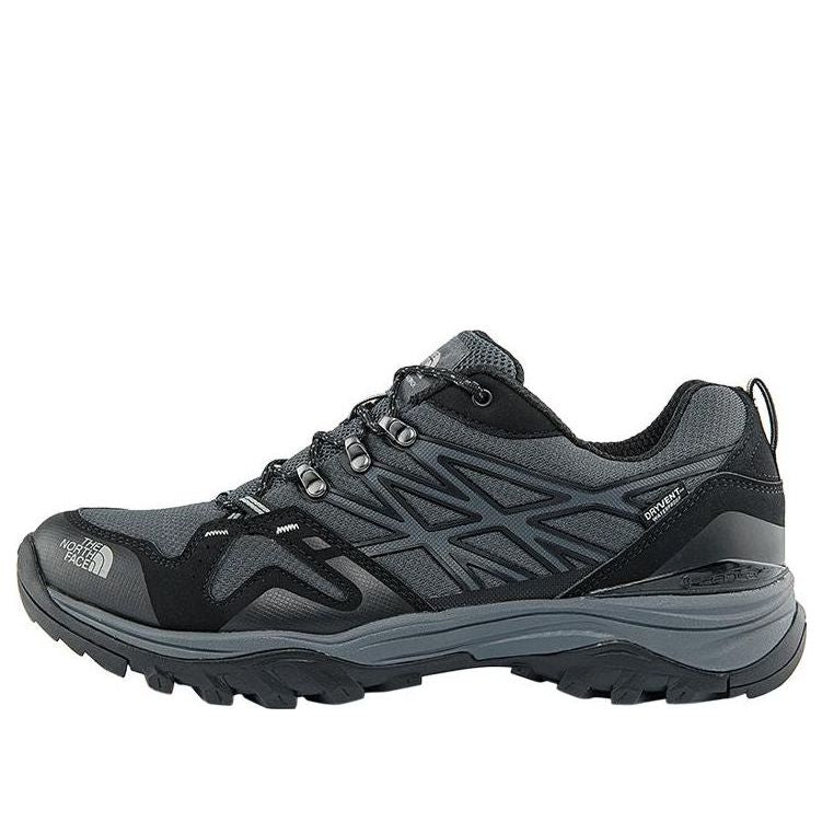 Tenisky a topánky The North Face Hedgehog Fastpack Gore-Tex Hiking Shoes Šedá | 4PEU-C4V, 0