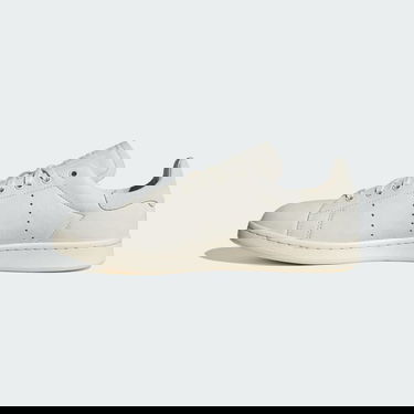 Tenisky a topánky adidas Originals Stan Smith Lux Béžová | IG8295, 6