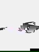 Rectangular Sunglasses