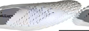 Tenisky a topánky adidas Performance Predator Accuracy.1 L FG Biela | gw4576, 1