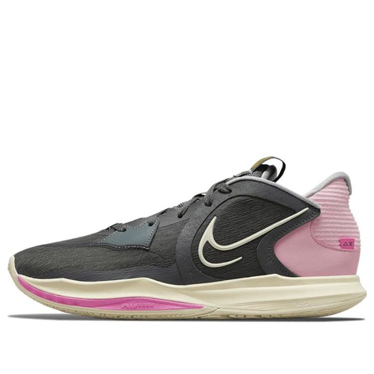 Tenisky a topánky Nike Kyrie Low 5 Ružová | DJ6014-005, 0